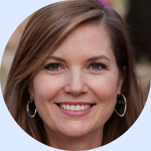 Skinny Collagen testimonial